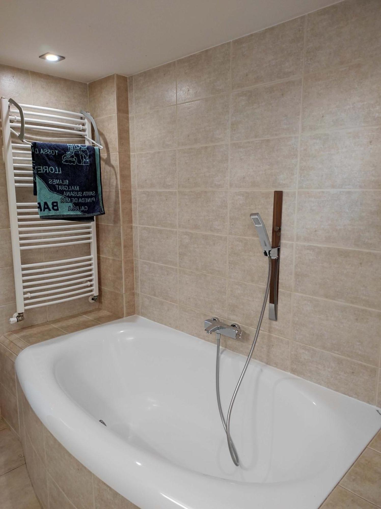 Very Comfortable Flat For The Whole Family Apartament