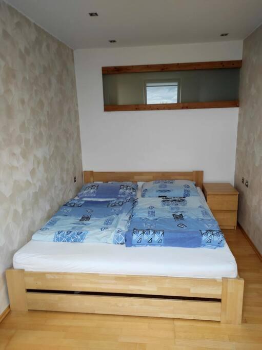 Very Comfortable Flat For The Whole Family Apartament *